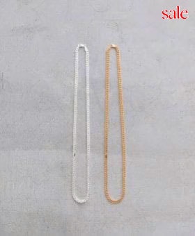 CAREERING（キャリアリング） | Digital Mountain