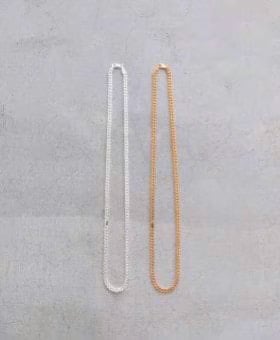 CAREERING(����ꥢ���) 