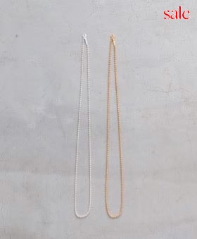 CAREERING（キャリアリング） | Digital Mountain