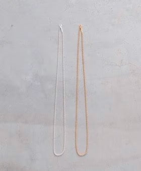 ��limited��CAREERING��ƣ���ҥ���(����ꥢ��󥰡�ƣ���ҥ���) 