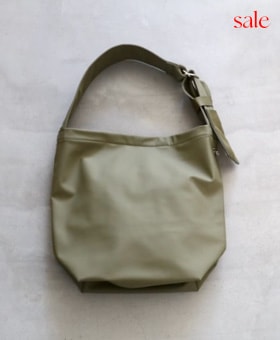 yorozu (ヨロズ) | Digital Mountain