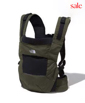 マラカイトポイント♡台座セットNo.1315 マラカイトポイント♡台座セットNo.1315