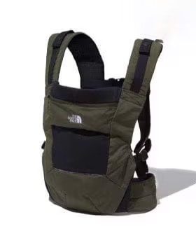 ��baby��THE NORTH FACE (�� �Ρ��� �ե�����) 