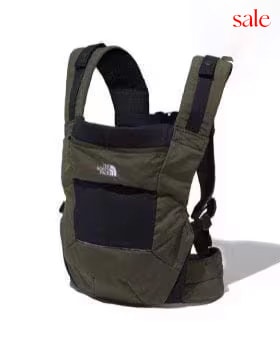 20%OFF] 【baby】THE NORTH FACE (ザ ノース フェイス) 