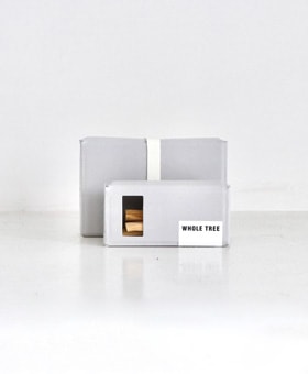 再入荷】Landscape products(ランドスケープ プロダクツ) 