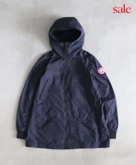 [5%OFF] WOMEN'SCANADA GOOSE (ʥ) ELLSCOTT JACKET