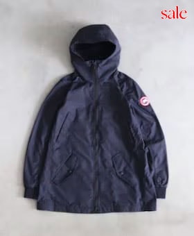 [10%OFF] ��WOMEN'S��CANADA GOOSE (���ʥ�������) ��ELLSCOTT JACKET��