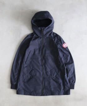 WOMEN'SCANADA GOOSE (ʥ) ELLSCOTT JACKET