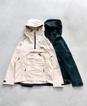 半額 福袋の通販 再入荷】Tilak(ティラック)  ジャケット・アウター