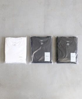 デイオールEiffel Tower コットン & リネンTシャツ2024SS