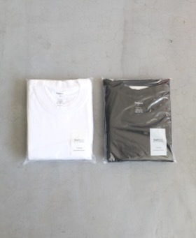 freshservice shirt 2点 まとめ専用 FreshService(フレッシュサービス) 