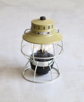 Barebones（ベアボーンズ）