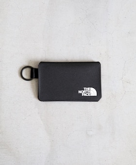 THE NORTH FACE ( Ρ ե) "Pebble Fragment Case"