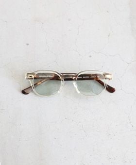 NOCHINO OPTICAL (ΥΥץƥ) 