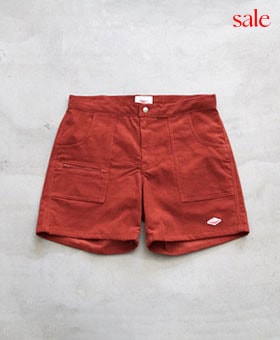 [15%OFF] Batten wear (Хƥ ) 