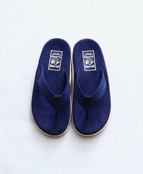 WOMEN'SISLAND SLIPPERʥɥåѡ