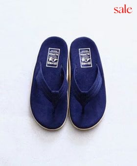[10% > 20%OFF] ��WOMEN'S��ISLAND SLIPPER�ʥ������ɥ���åѡ�