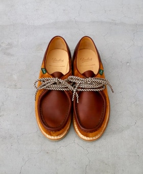 5_pickup_NEPENTHES (ネペンテス) | Digital Mountain