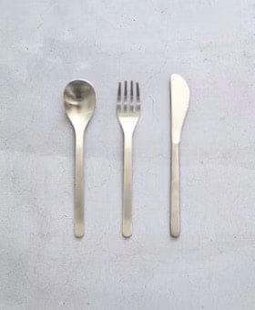 THE NORTH FACE (�� �Ρ��� �ե����� ) 