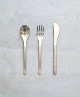 THE NORTH FACE ( Ρ ե ) 