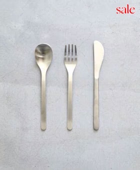 [10%OFF] THE NORTH FACE (�� �Ρ��� �ե����� ) 