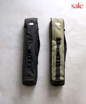 [10% > 20%OFF] THE NORTH FACE (�� �Ρ��� �ե����� ) 