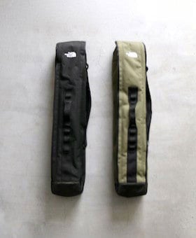 THE NORTH FACE ( Ρ ե ) 