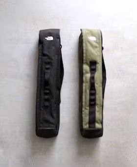 THE NORTH FACE (�� �Ρ��� �ե����� ) 