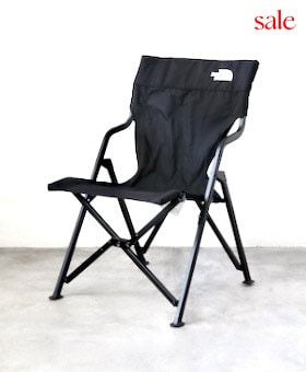 [5%OFF] THE NORTH FACE ( Ρ ե) 