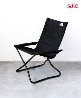[5%OFF] THE NORTH FACE ( Ρ ե) 