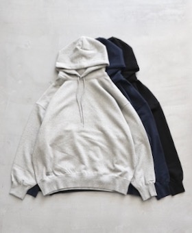 FreshService(�ե�å��奵���ӥ�) 