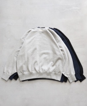 FreshService(�ե�å��奵���ӥ�) 