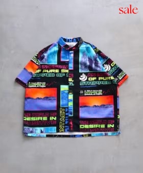 [30%OFF] C.E(��������) 