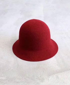 SEVEN BY SEVEN (���֥�Х����֥�) 