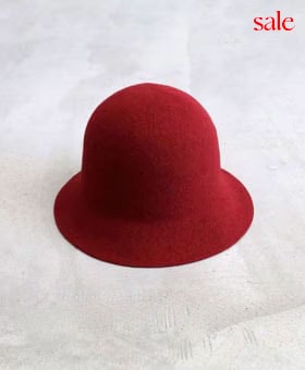 [20% > 30%OFF] SEVEN BY SEVEN (���֥�Х����֥�) 