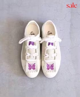 [20%OFF] Needles (�ˡ��ɥ륺) 