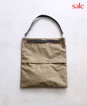 yorozu (ヨロズ) | Digital Mountain