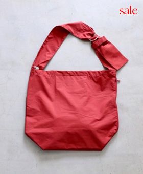 【現行品】yorozuショルダー　digital MOUNTAINコラボ限定品 現行品】yorozuショルダー digital MOUNTAINコラボ限定品 - メルカリ