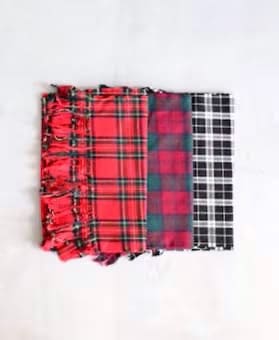 KIJIMA TAKAYUKI(������ �����業) 