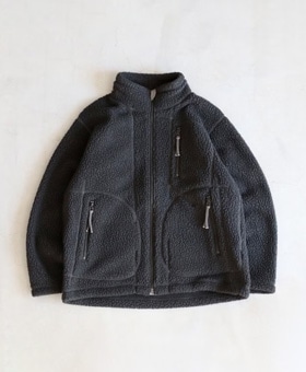 Porter Classic(ポータークラシック) 