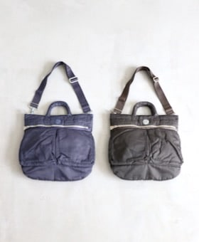 unisexPorter Classic(ݡ饷å) 