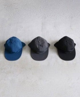 S.F.C(ե) 