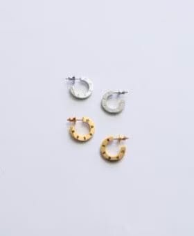 ��unisex��CAREERING(����ꥢ���) 