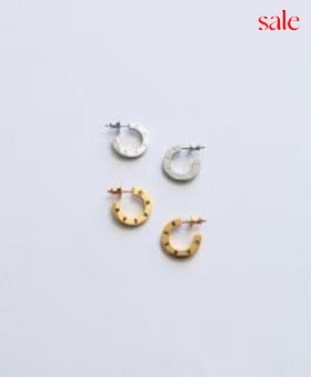 [10%OFF] ��unisex��CAREERING(����ꥢ���) 