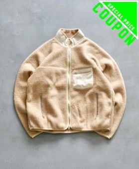 ��20%Off coupon�оݡ�ents. (�����) 