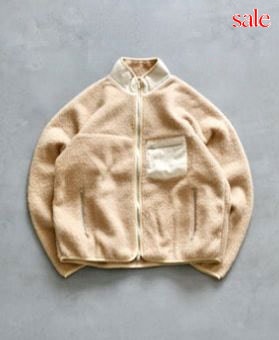 [20% > 30%OFF] ents. (�����) 