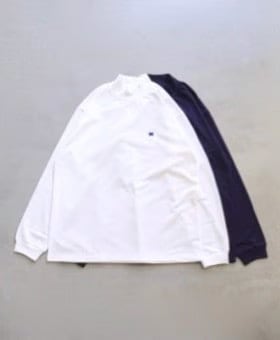 Needles(�ˡ��ɥ륺) 