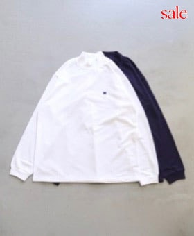 [10%OFF] Needles(�ˡ��ɥ륺) 