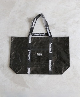 DAIWA PIER39 FreshService GORE-TEX トート 黒 000000016177_g0xpDj5.jpg