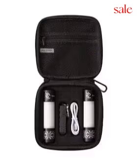 [10%OFF] White Mountaineering (�ۥ磻�ȥޥ���ƥ˥����)
